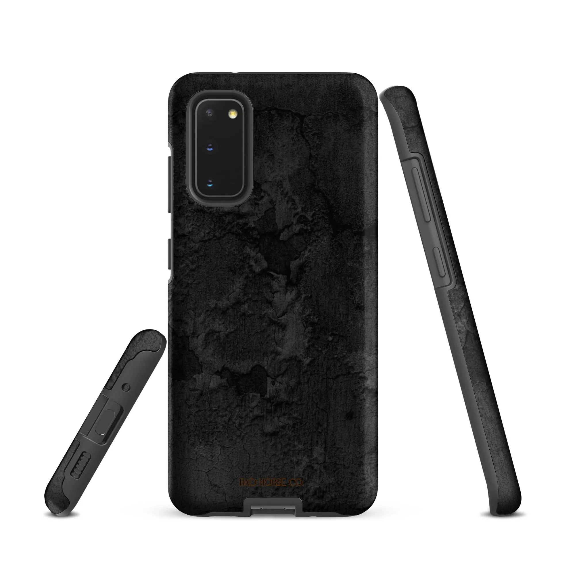 Plastered - Samsung® Tough Case