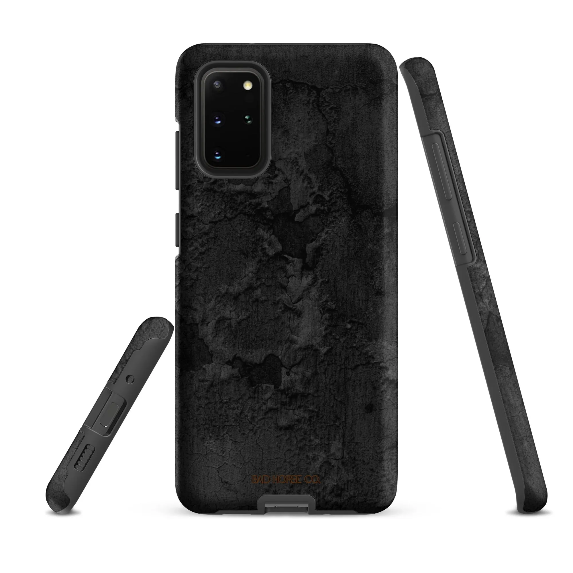 Plastered - Samsung® Tough Case