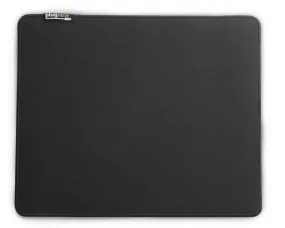 Plugable Performance Mouse Pad