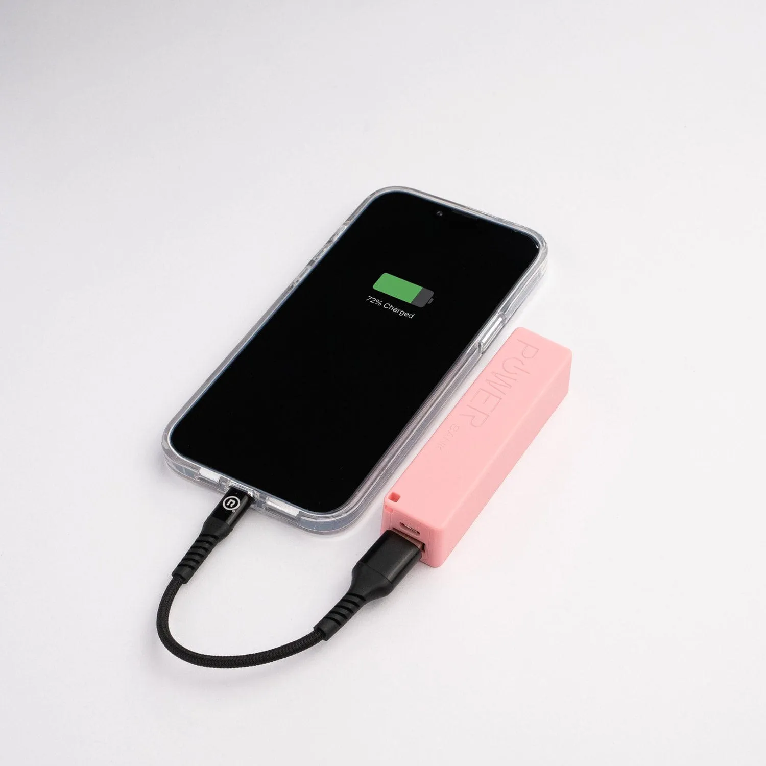 Pocket Boost Power Bank