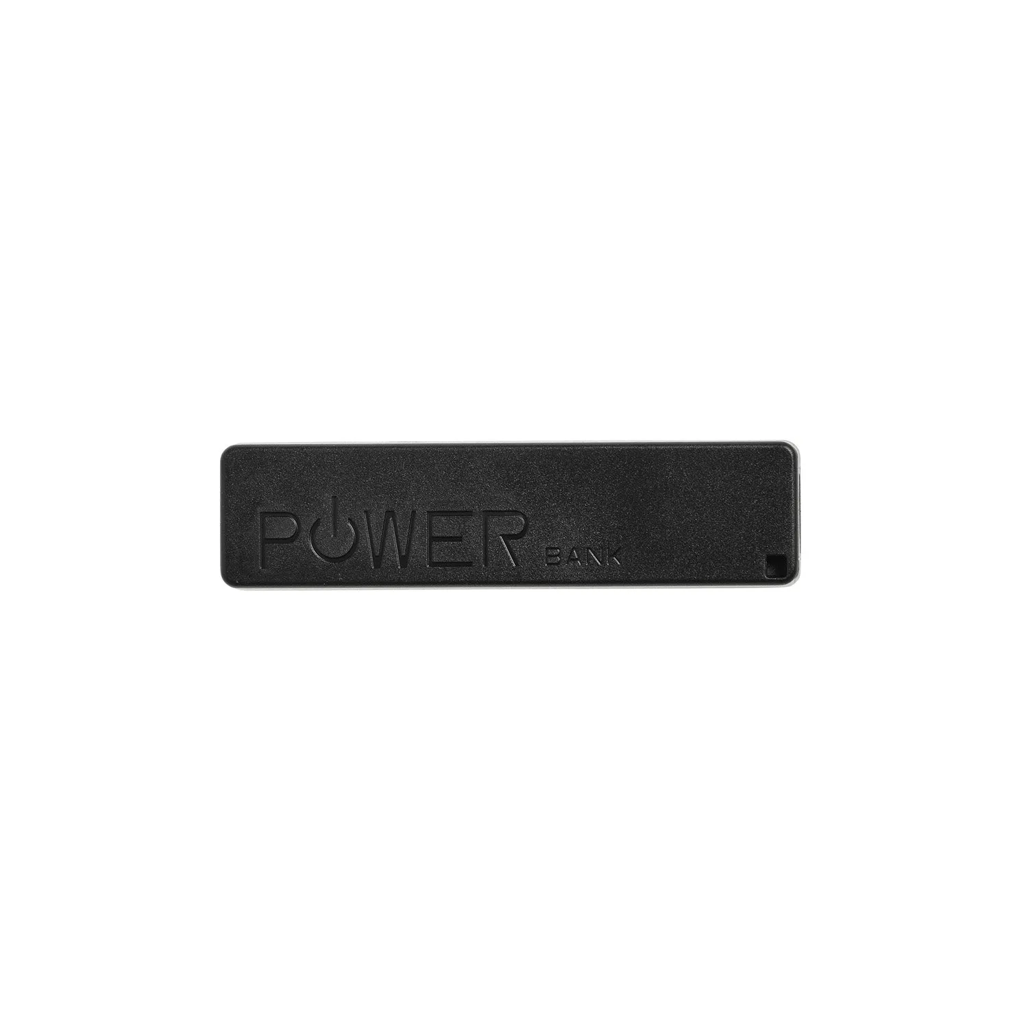 Pocket Boost Power Bank