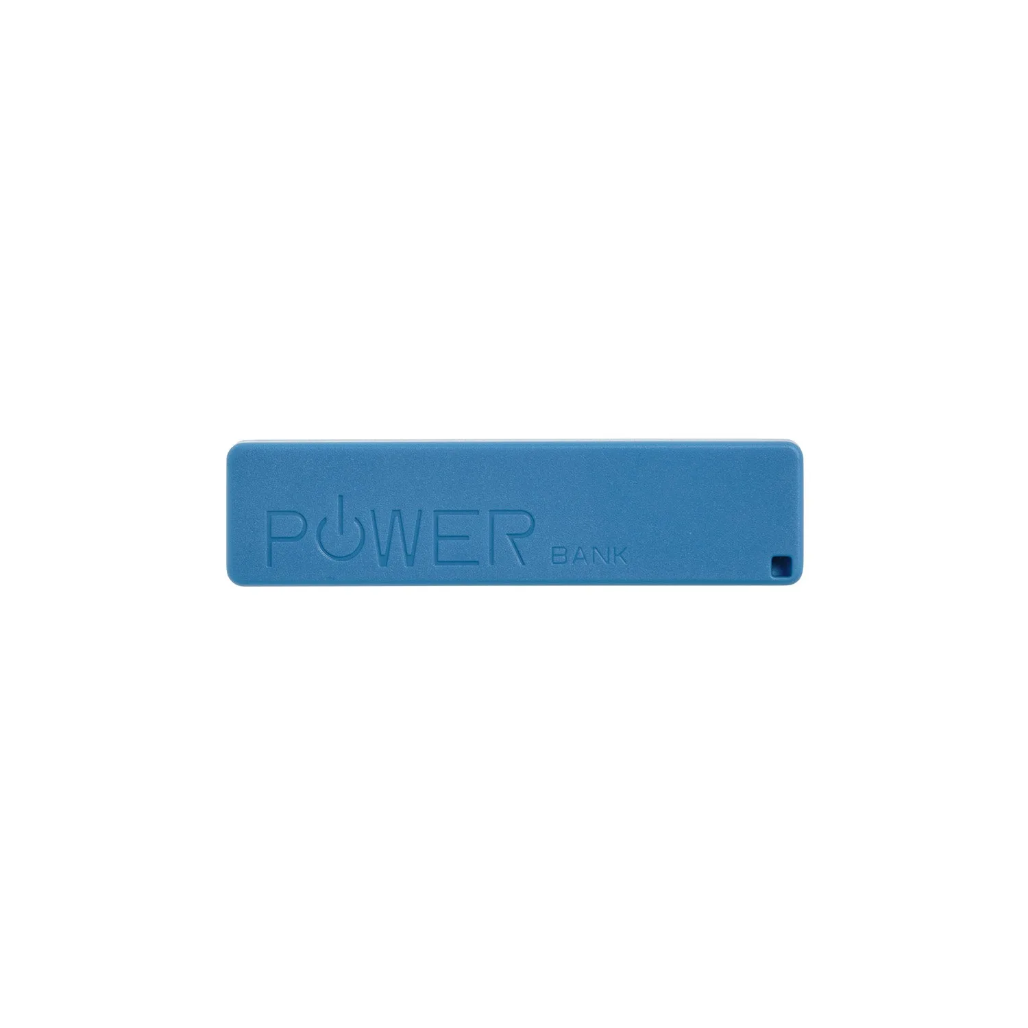 Pocket Boost Power Bank