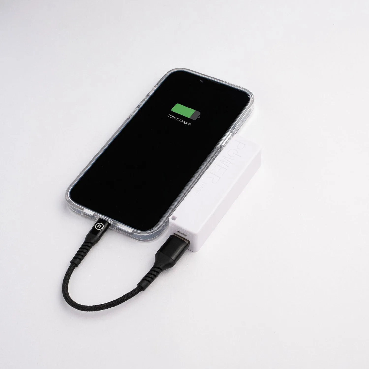 Pocket Boost Power Bank