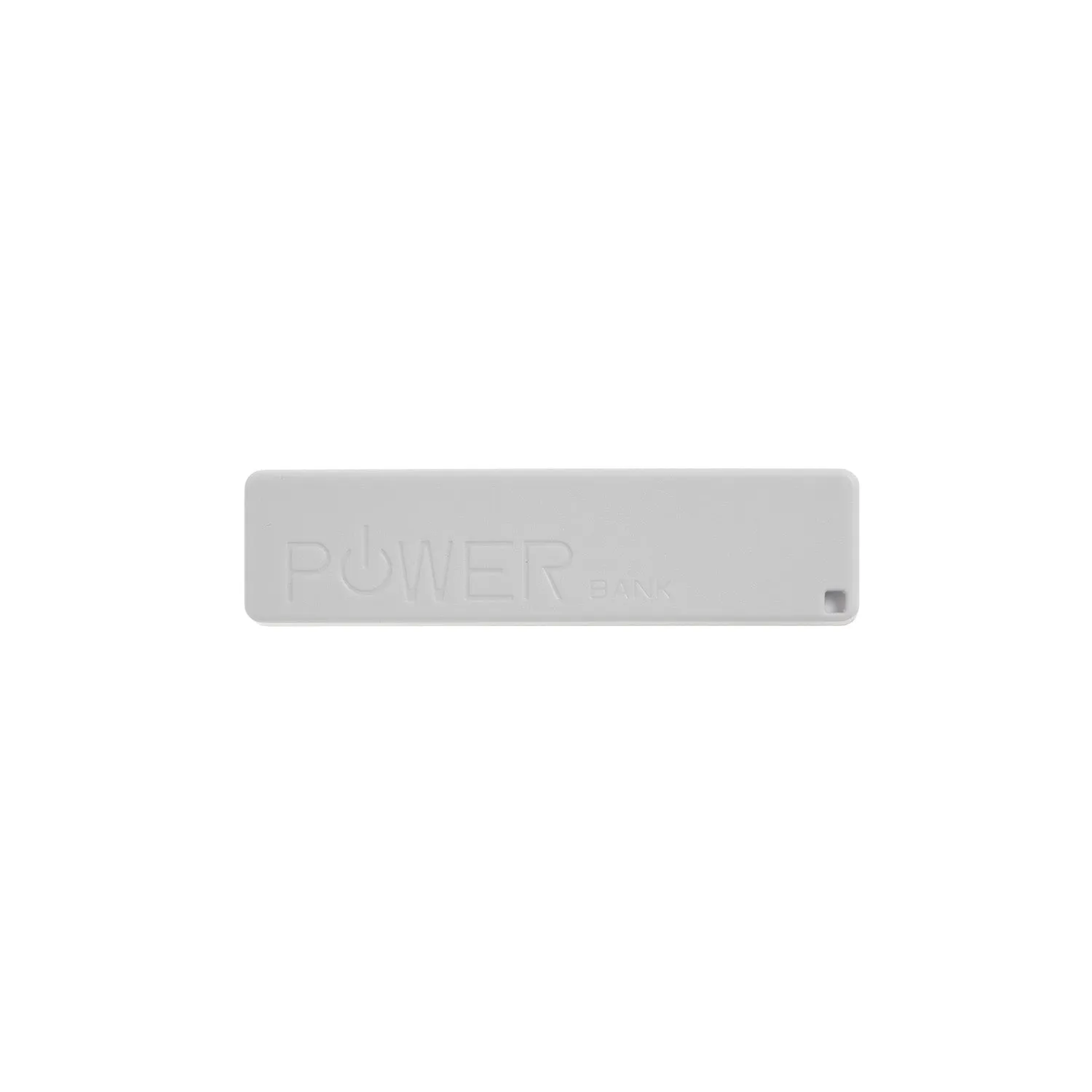 Pocket Boost Power Bank