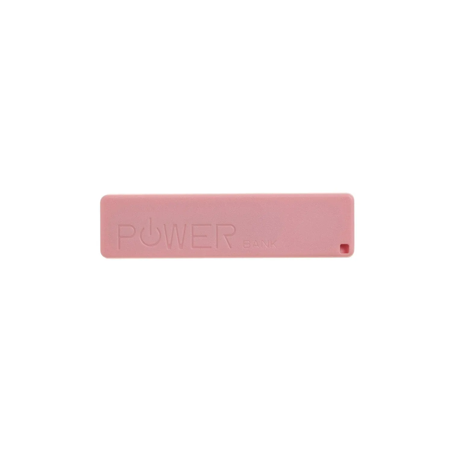 Pocket Boost Power Bank