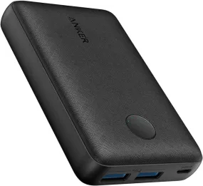 PowerCore 10000 Portable Charger