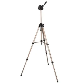 Pro Tripod for T120H Thermal Fever Camera