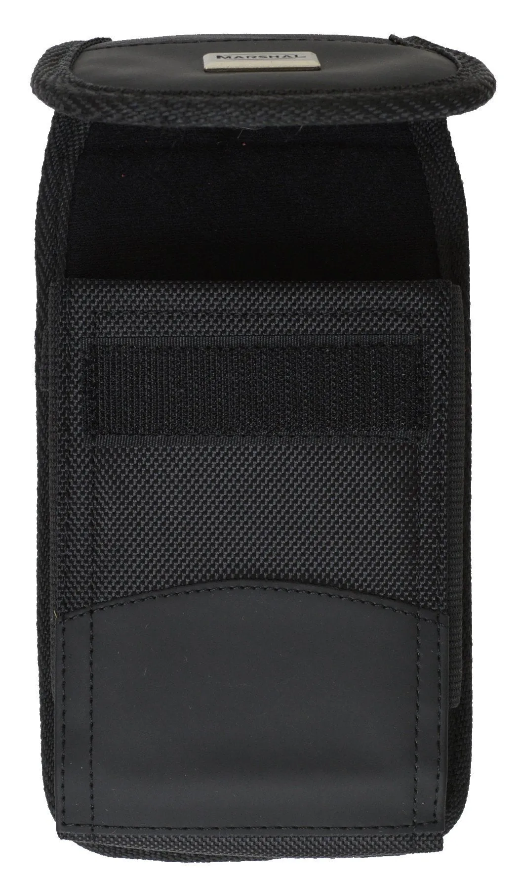 Protective Carrying Cell Phone Case Pouch 101 001 VNL