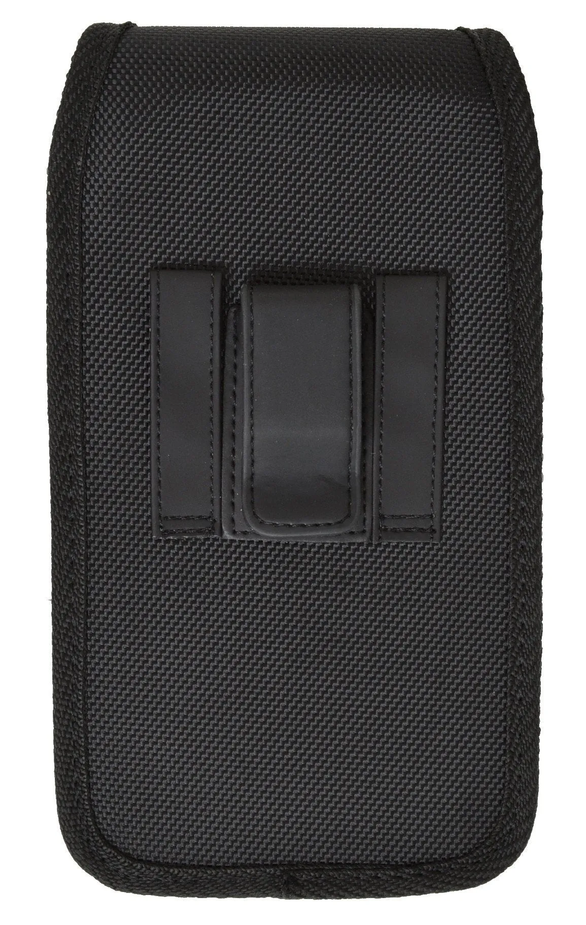 Protective Carrying Cell Phone Case Pouch 101 001 VNL