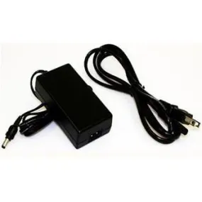 RAM Mystisa 110V Charger