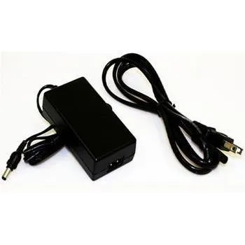 RAM Mystisa 230V Charger