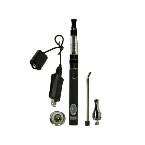 Randy's | 3-in-1 Vaporizer