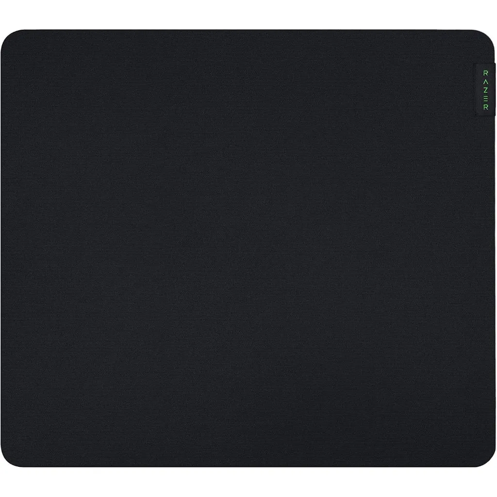 Razer Gigantus V2 Soft Gaming Mouse Mat