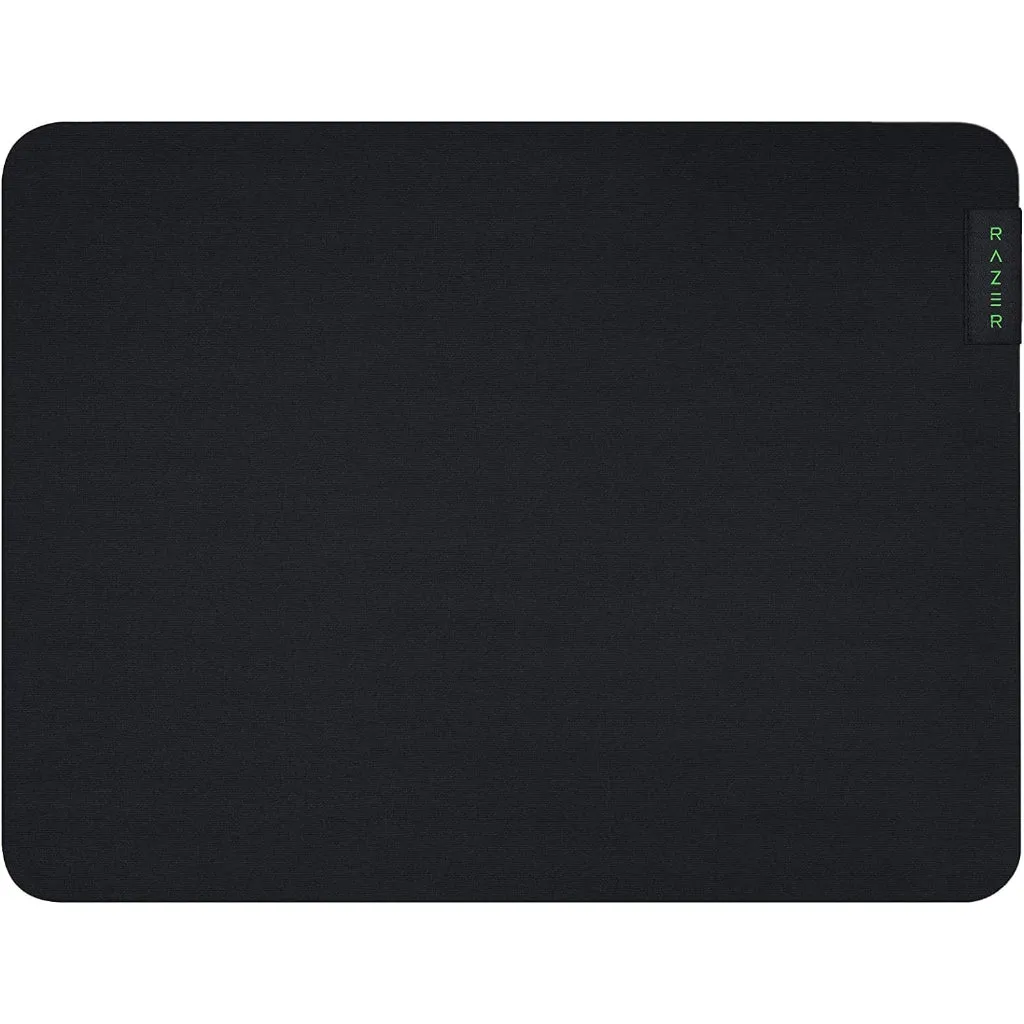 Razer Gigantus V2 Soft Gaming Mouse Mat