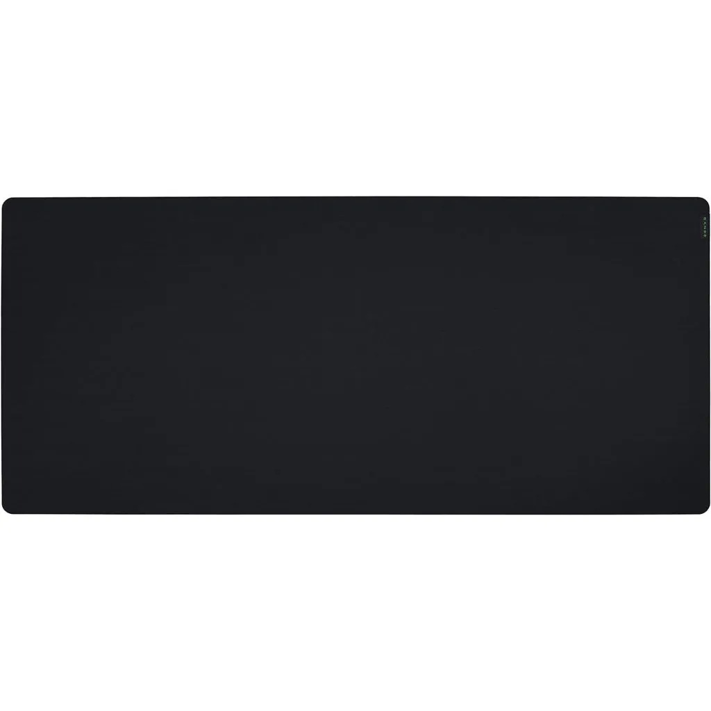 Razer Gigantus V2 Soft Gaming Mouse Mat