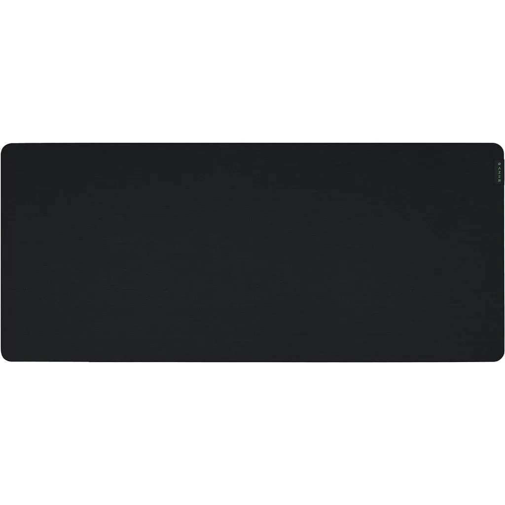 Razer Gigantus V2 Soft Gaming Mouse Mat