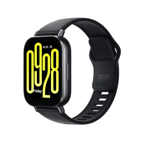 Redmi Watch 5 Active