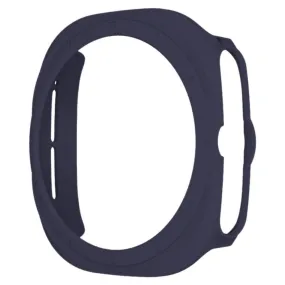 Samsung Galaxy Watch Ultra (47mm) Hård Plast Cover - Mørkeblå