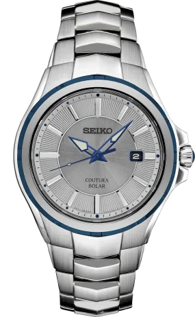 Seiko Coutura SNE565