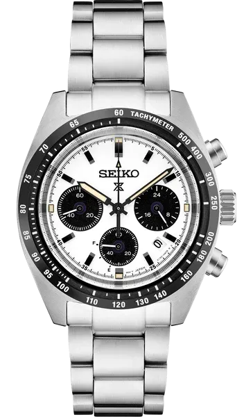 SEIKO-SSC813