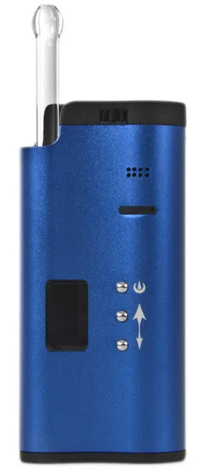 Sidekick V2 Portable Vaporizer by 7th Floor (taxes extra)