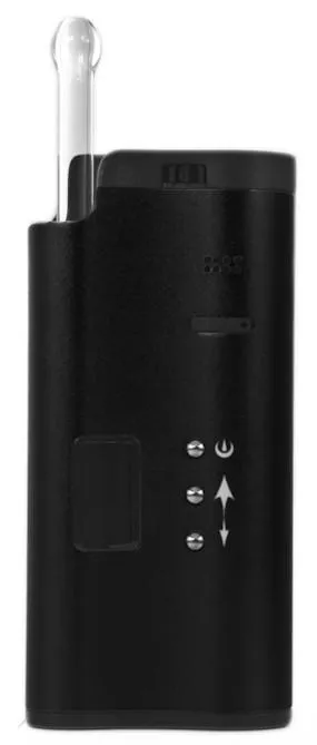 Sidekick V2 Portable Vaporizer by 7th Floor (taxes extra)