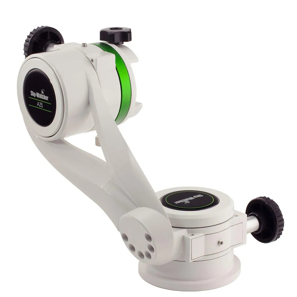 Sky-Watcher AZ5 Mount with Steel Tripod - S20110