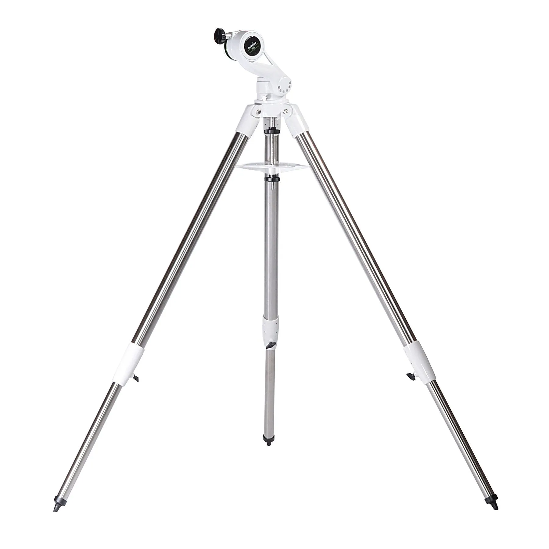 Sky-Watcher AZ5 Mount with Steel Tripod - S20110