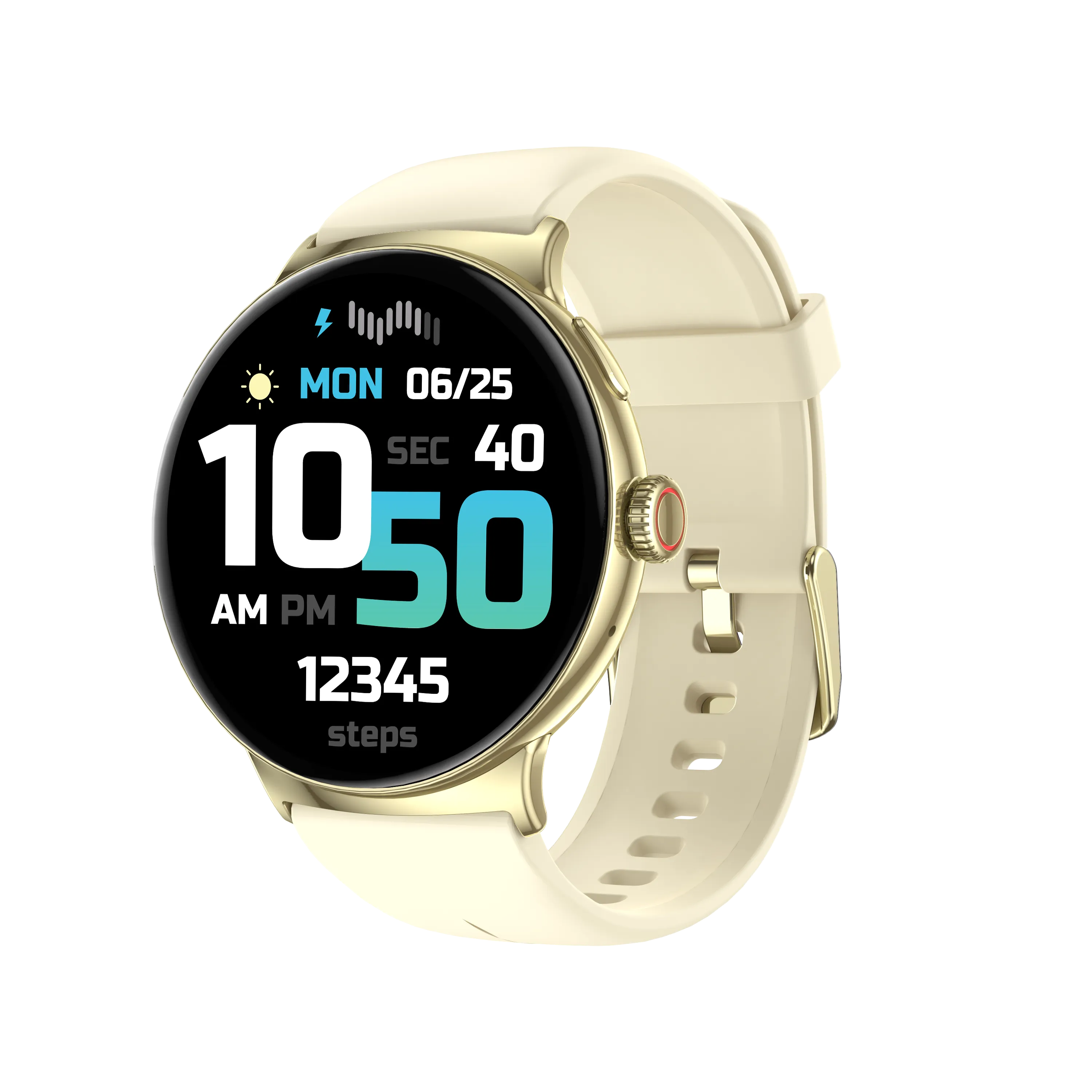 Smart Watch/T-Pocket LA99