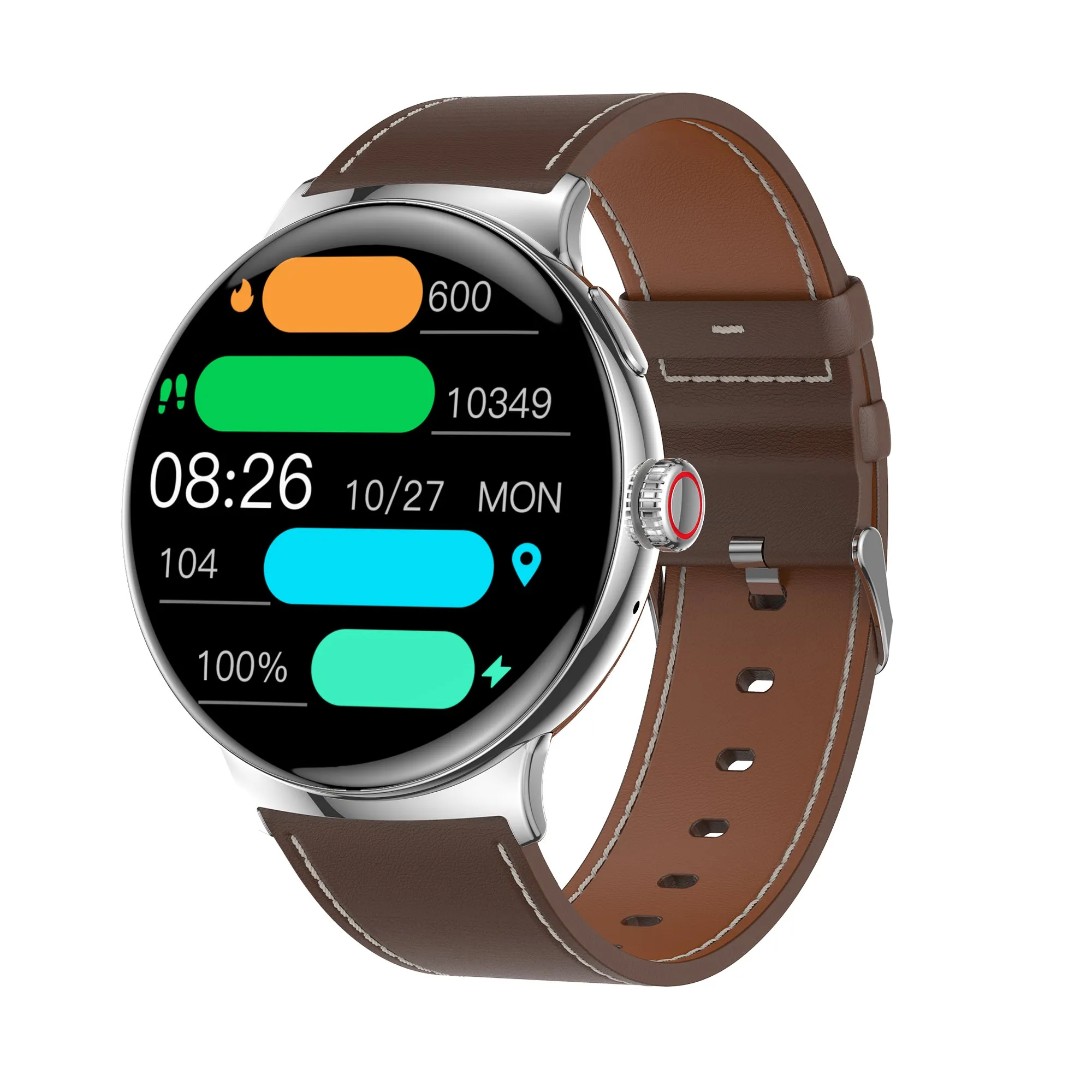 Smart Watch/T-Pocket LA99