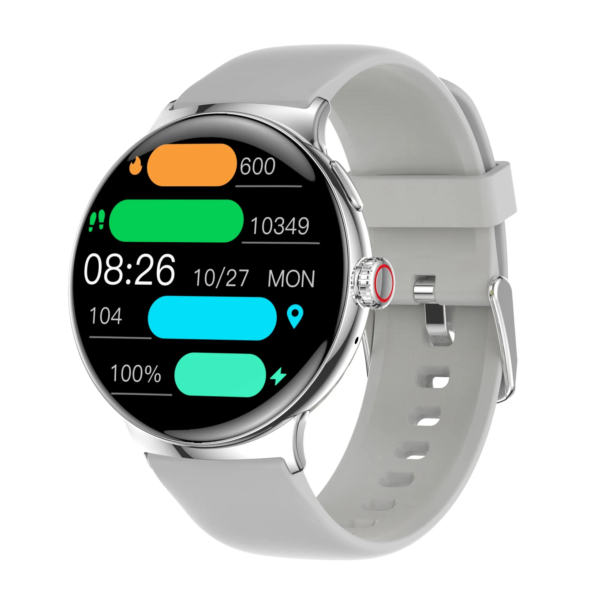 Smart Watch/T-Pocket LA99