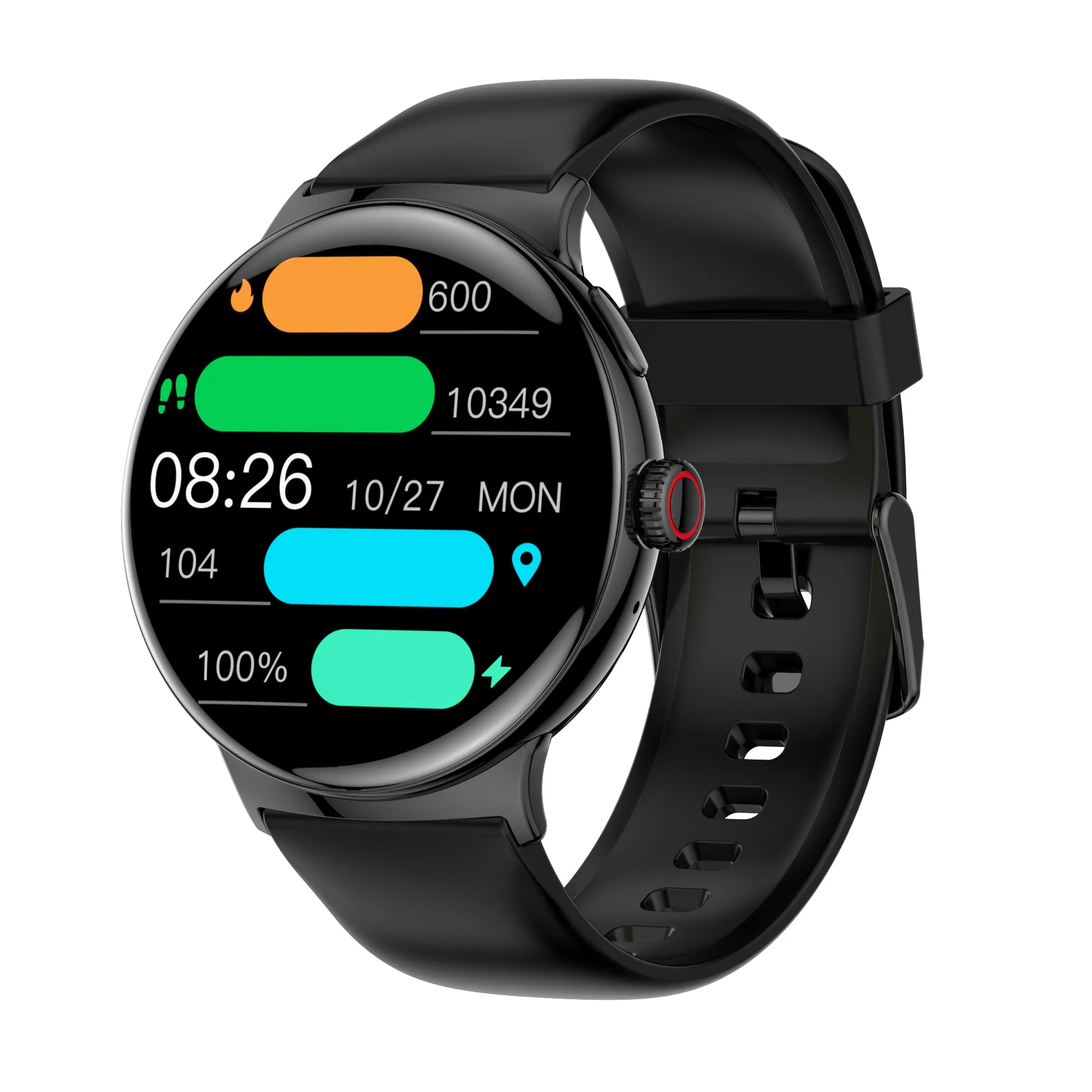 Smart Watch/T-Pocket LA99