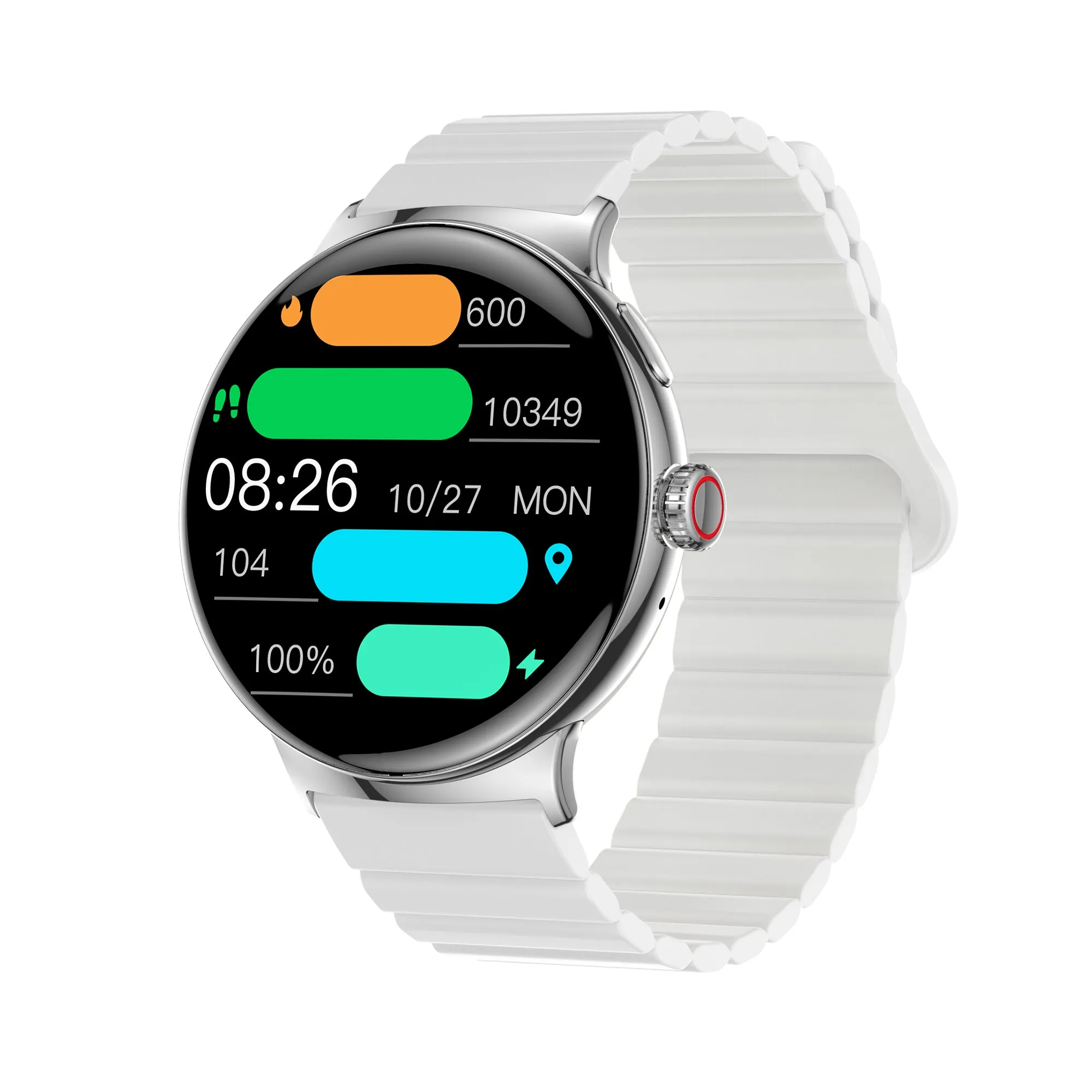 Smart Watch/T-Pocket LA99