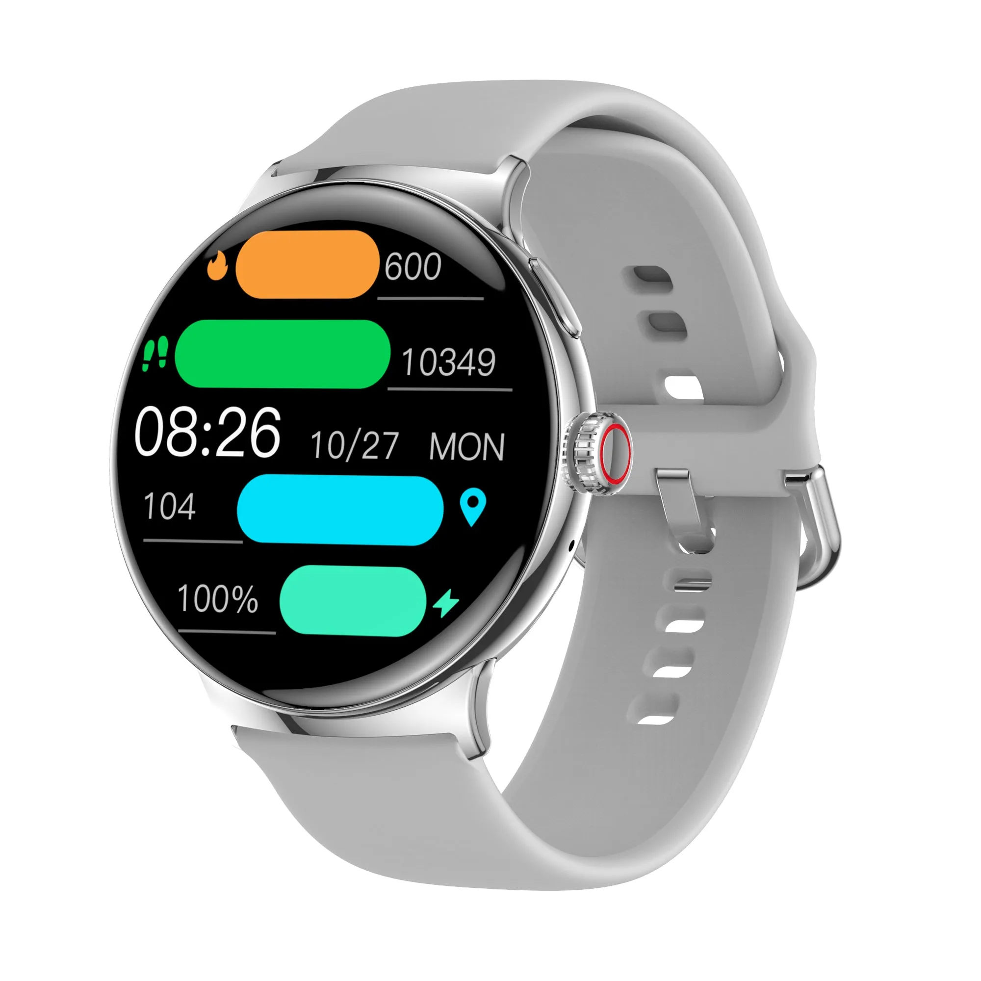 Smart Watch/T-Pocket LA99