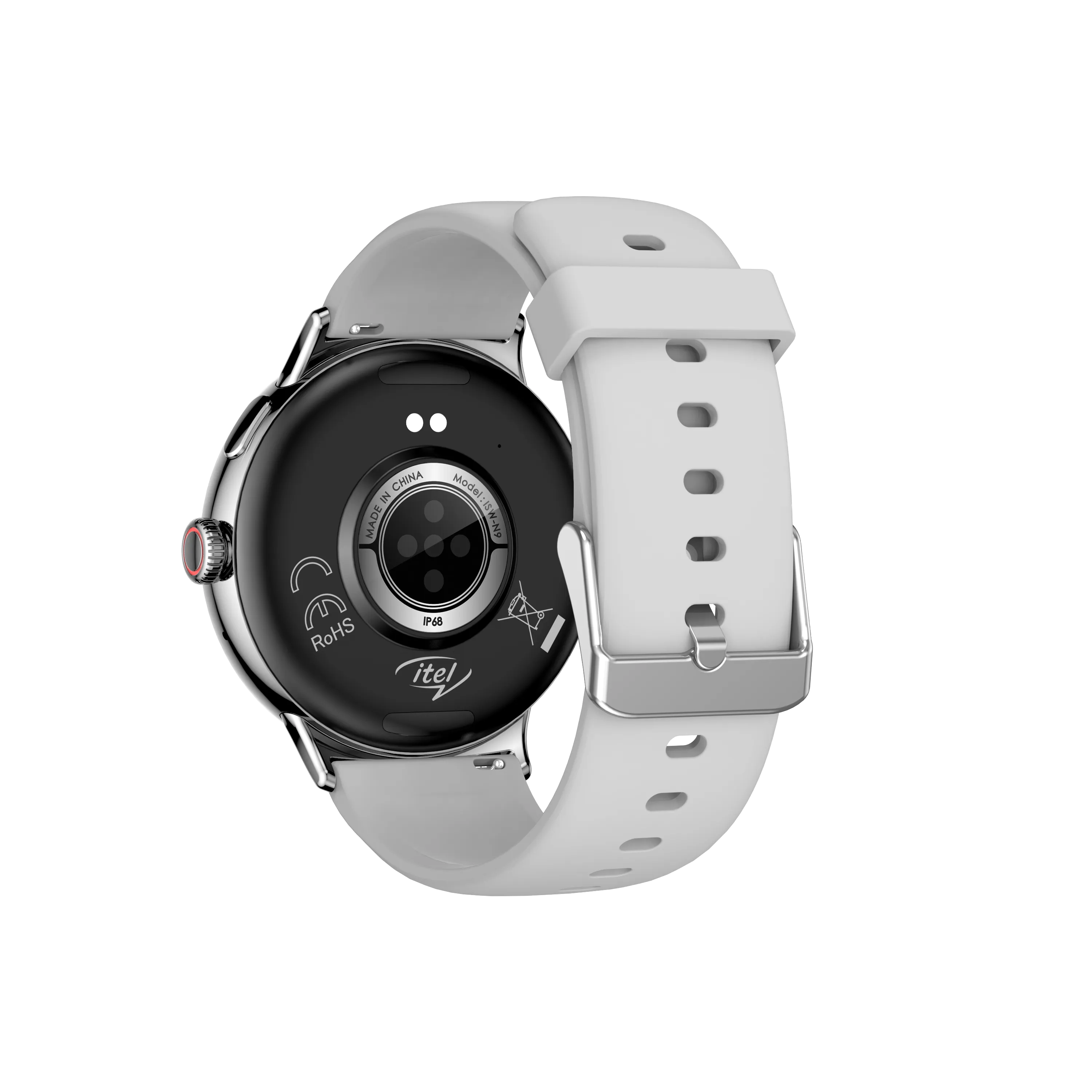 Smart Watch/T-Pocket LA99