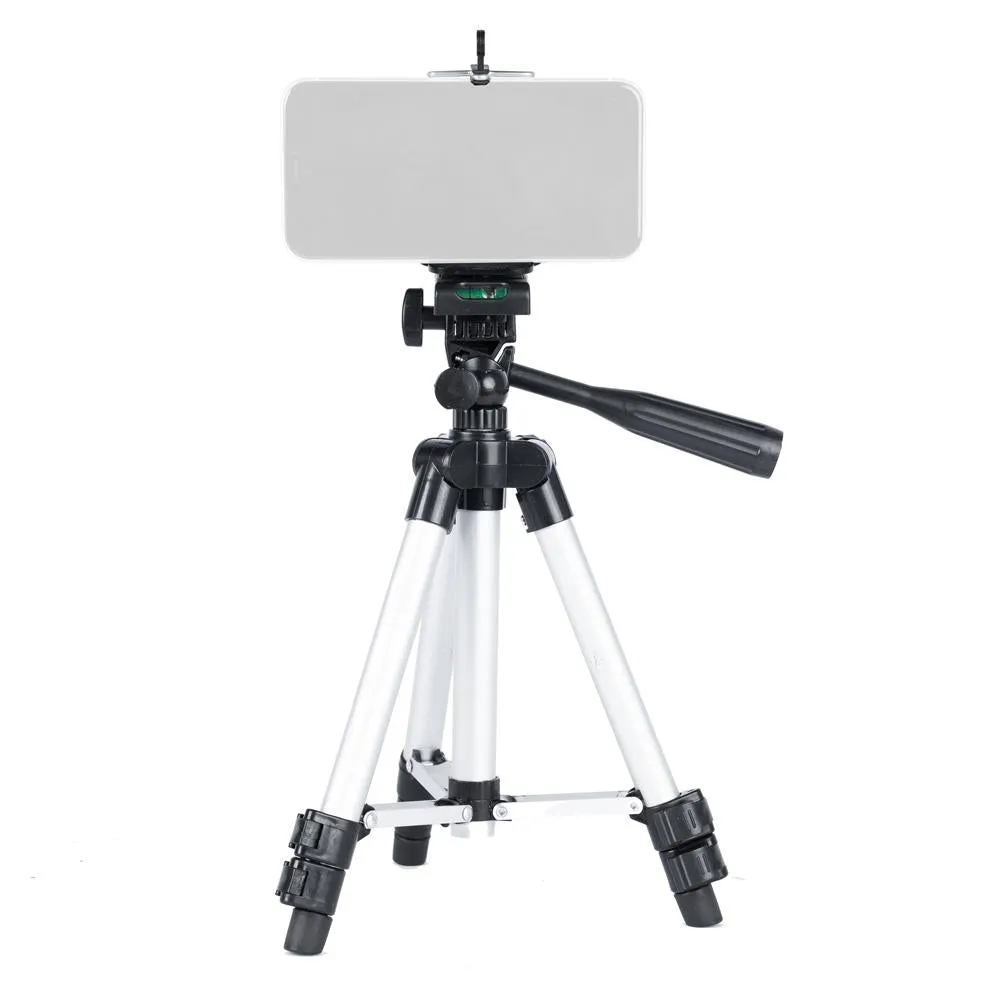 'Smartphone Buddy' Mini Tripod