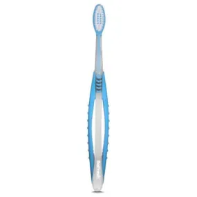 Sofresh Wide Grip Toothbrush