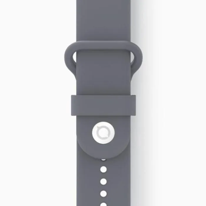 Spacetalk Adventurer Band Strap