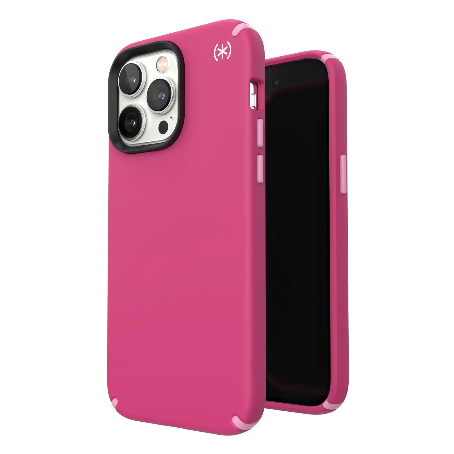 Speck Presidio2 Pro Case - Apple iPhone 14 Pro Max