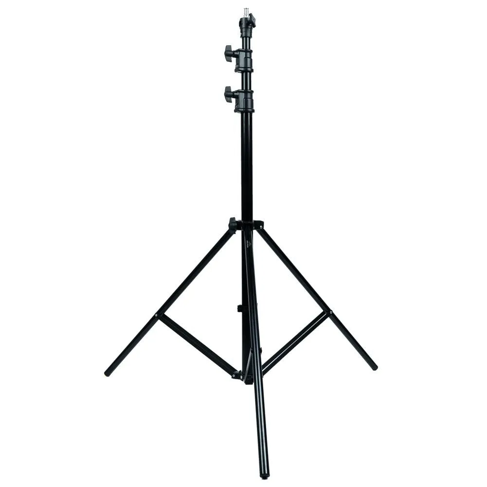 Spectrum 280cm Light Stand