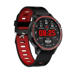 Sport Life Smart Watch for Android and iPhone