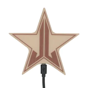 Star Nude Wireless Charger