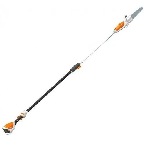 STIHL HTA 50 Cordless Pole Pruner