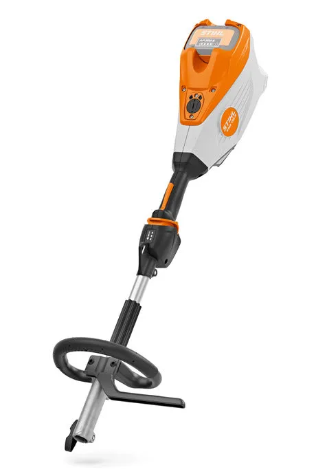 Stihl KMA 135R - Skin Only