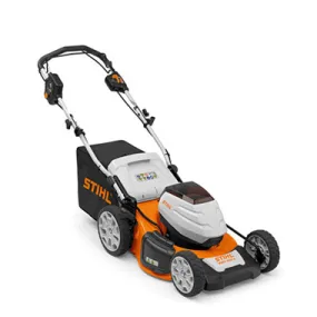 Stihl RMA460V Self Propelled - Skin Only