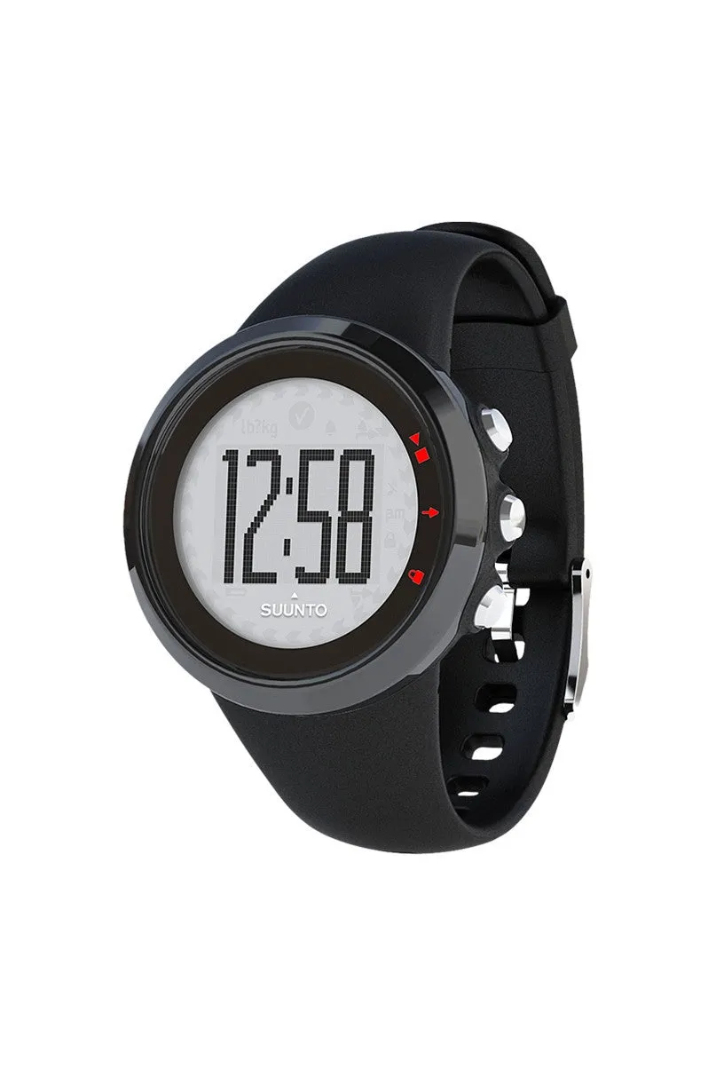 Suunto M2 Watch