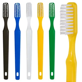 Toothbrush - 5 Color