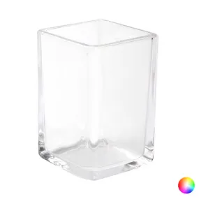 Toothbrush Holder Crystal