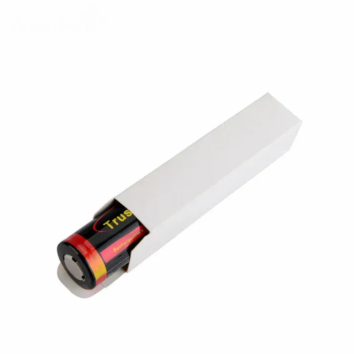 TrustFire 26650 Battery 5000mAh