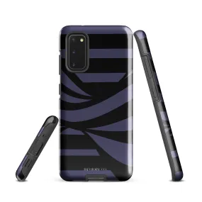 Twist - Samsung® Tough Case